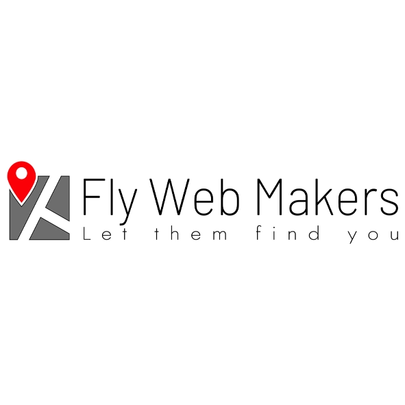 FlyWebMakers