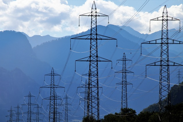 Wniosek o tańszy prąd - droga przez labirynt rynku energii elektrycznej