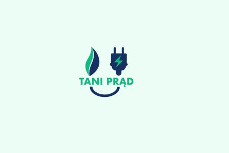Gdzie kupić tani prąd